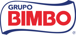 Logo_Grupo_BIMBO.svg